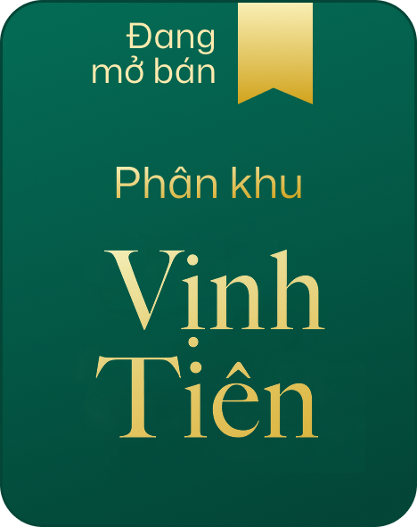 Vịnh Tiên