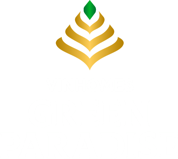 Vinhomes Green Paradise